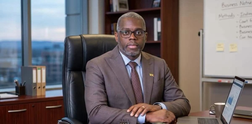 Nomination au ministère des Finances : Akhenaton conteste le choix de Babacar Touré