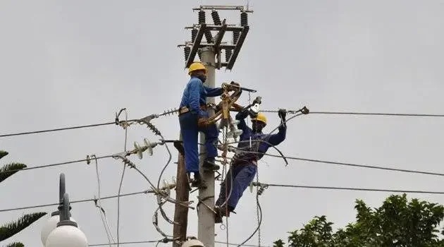 Sénégal: l’ASER va électrifier 450 nouveaux villages grâce à un financement de 78,7 milliards FCFA