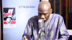 ​Procès d’Abdoul Aziz Diop : la défense dénonce une « violation de la loi » après le renvoi au 30 juin