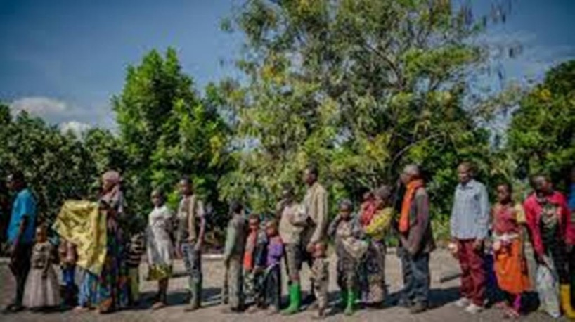 RDC, Rwanda et HCR, des discussions pour des retours de réfugiés des deux pays mais des défis majeurs