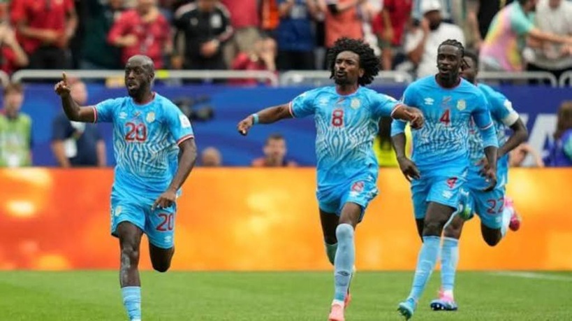 Mondial 2026: pourquoi le manque de moyens financiers plombe les équipes africaines Mondial 2026: pourquoi le manque de moyens financiers plombe les équipes africaines