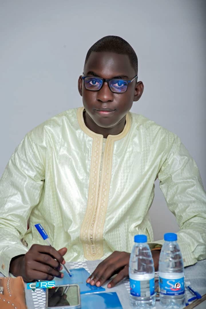 Arrestation de Mor Mbaye Cissé : le CPJ se dit préoccupé et appelle à une réforme des lois sur les fausses nouvelles