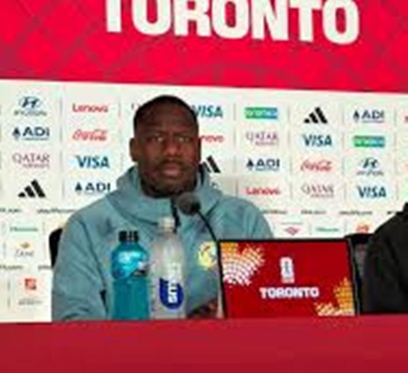 ​Coupe du monde 2026 : le Sénégal condamné à la victoire face à l’Irak