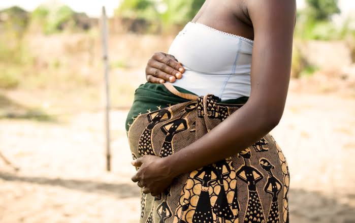 Podor : Plus d'une femme sur quatre accouche encore à domicile sans assistance médicale