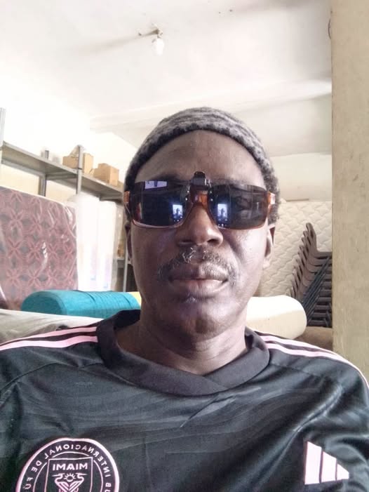 « CFEE 2026 : avons-nous amélioré le niveau des élèves ou simplement augmenté les taux de réussite ? », par Oumar Amadou Wane Mboumba