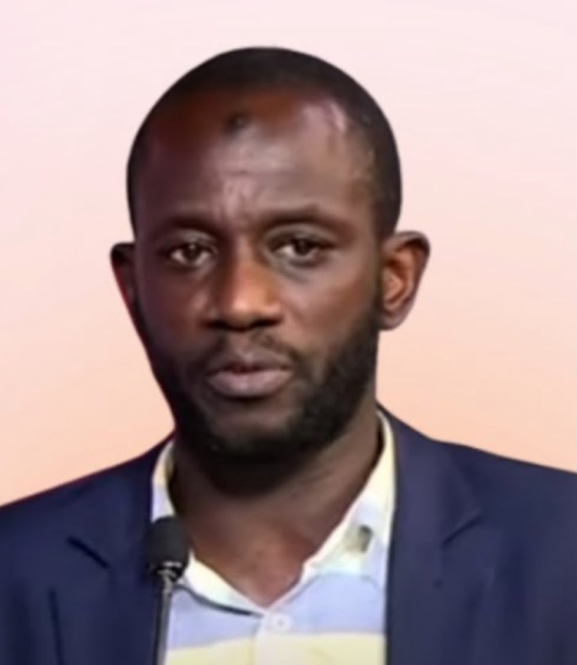 Le Président de la République, clé de voûte de la révision constitutionnelle au Sénégal (Par Nfally CAMARA, Enseignant-chercheur)