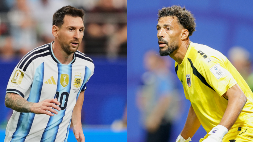Coupe du monde 2026: le tableau des seizièmes avec neuf pays africains qualifiés