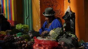 La Bolivie abandonne son ancrage au dollar pour lutter contre la pénurie de devises