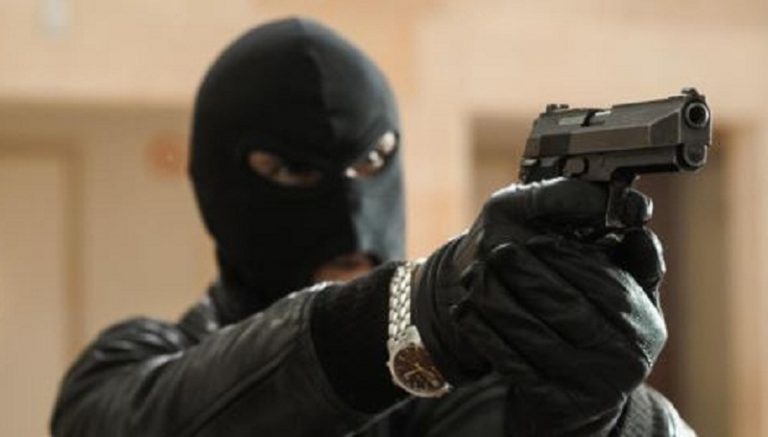 Louga : un point de service Wave braqué par une quinzaine d'individus armés, près de 10 millions de FCFA emportés