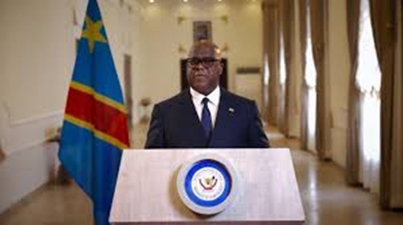 Afrique du Sud: «Le gouvernement n'a pas la volonté d'arrêter cette montée de xénophobie» Afrique du Sud: «Le gouvernement n'a pas la volonté d'arrêter cette montée de xénophobie»