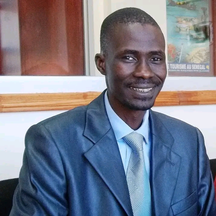 Révision de la Constitution : de l'inopportunité du recours à la voie référendaire  (Par Ndiaga Sylla)