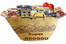 «Le Suukerou Koor» : régulateur social ou facteur de désunion ?