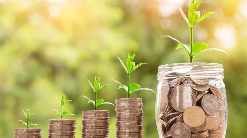 La Banque mondiale prolonge indéfiniment son plan climat mais abandonne ses objectifs de financement La Banque mondiale prolonge indéfiniment son plan climat mais abandonne ses objectifs de financement