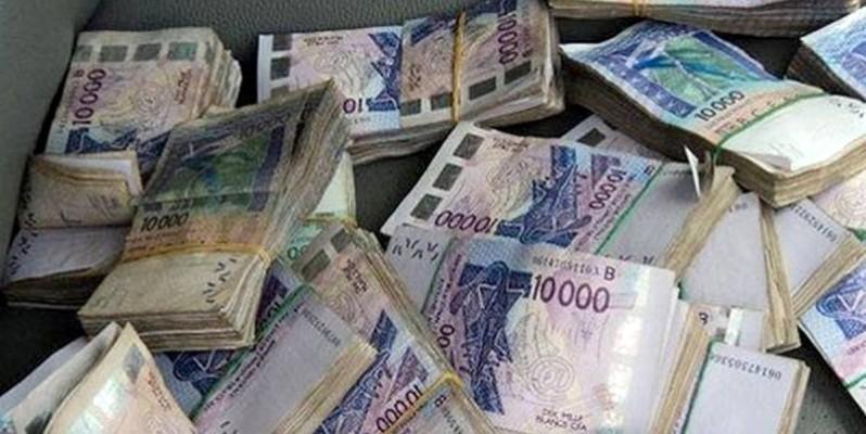 Finances publiques : le Sénégal lève 103,5 milliards de FCFA mais fait face à des taux élevés