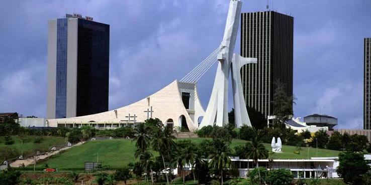 ​Performance macroéconomique : la Côte d’Ivoire gagne la confiance du FMI et obtient 482 milliards de francs CFA
