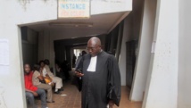 Cameroun: le projet controversé de révision du code pénal devant le Parlement