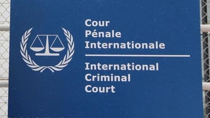 Mali : la CPI achève les réparations pour les victimes des mausolées détruits à Tombouctou Mali : la CPI achève les réparations pour les victimes des mausolées détruits à Tombouctou