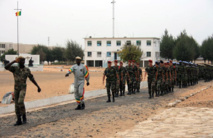 Malaise dans les bases militaires françaises au Sénégal : Halte au mépris et à l’injustice Malaise dans les bases militaires françaises au Sénégal : Halte au mépris et à l’injustice