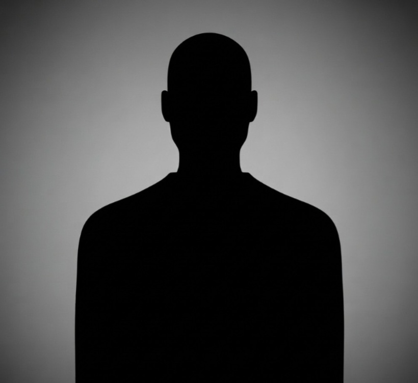  Recherché par Interpol : Un Franco-Sénégalais arrêté au Maroc pour « enlèvement » aux Pays-Bas Recherché par Interpol : Un Franco-Sénégalais arrêté au Maroc pour « enlèvement » aux Pays-Bas