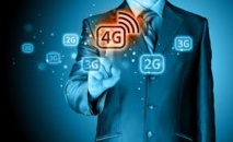 Ce que vous devez savoir de la 4G Ce que vous devez savoir de la 4G