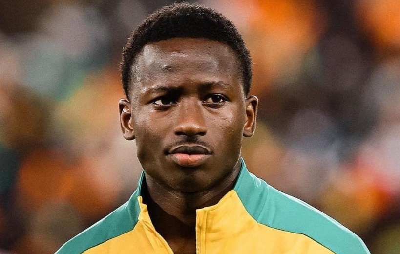 Elimination mondial 2026 : Pape Matar Sarr brise le silence et fait son mea culpa 