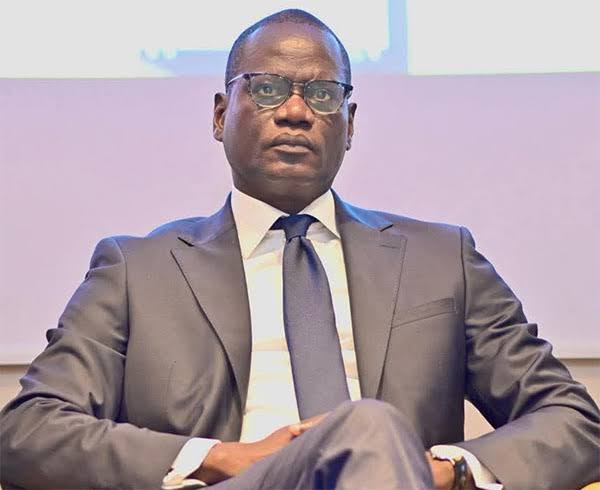 Énergie : « l’électrification rurale se fera quoi qu’il en coûte », martèle le ministre Abdou Rahman Diouf