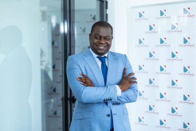 Dossier Khadim Ba : La responsabilité du ministre des Finances Cheikh Diba  mise en cause