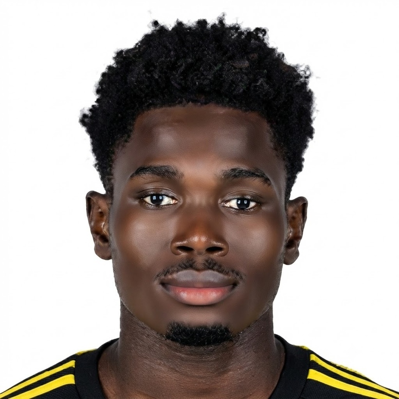 Mercato : Le jeune défenseur Modou Keba Cissé rejoint Aston Villa Mercato : Le jeune défenseur Modou Keba Cissé rejoint Aston Villa