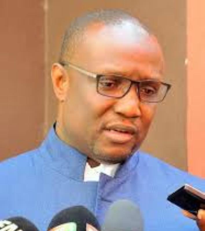 ​Reconstruction du marché Sandaga : Mouhamadou Makhtar Cissé exige des infrastructures sûres et modernisées