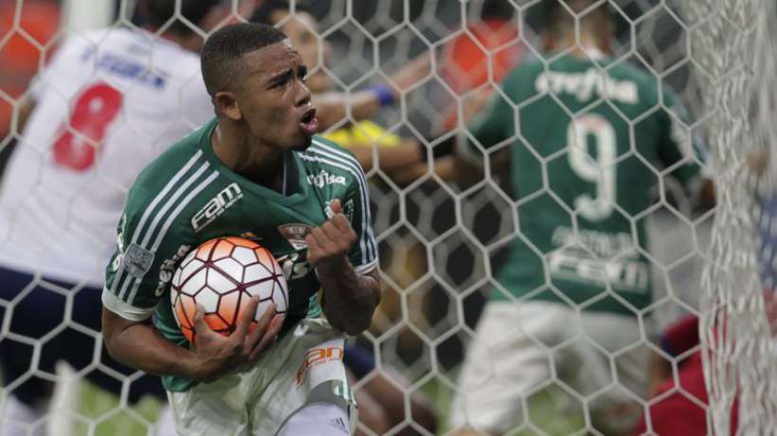 Une prometteuse cible estivale dit déjà oui au Barça Une prometteuse cible estivale dit déjà oui au Barça