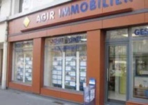 Vol de 2,5 milliards à plus de 700 victimes : Le Dg de AGIR IMMO dans de beaux draps