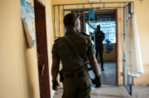 Cocaïne: l’Afrique reste une importante zone de transit, selon l’ONU Cocaïne: l’Afrique reste une importante zone de transit, selon l’ONU