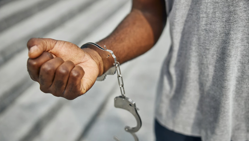 Affaire de la soirée sexuelle à Thiès : plusieurs individus écroués pour transmission volontaire du VIH et autres délits