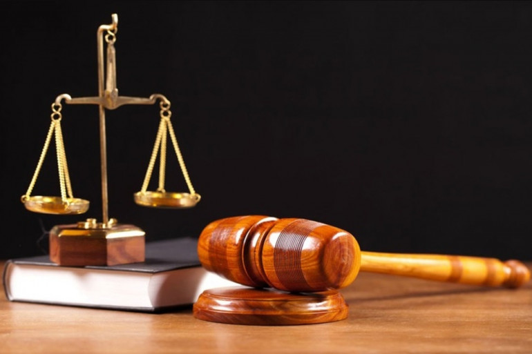 ​Wakhinane Nimzatt : Un laveur de véhicules arrêté pour le viol et la séquestration d’un enfant de 9 ans
