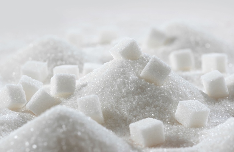 Pénurie de sucre : l'État ouvre le marché aux importations à partir du 15 juillet pour approvisionner le pays Pénurie de sucre : l'État ouvre le marché aux importations à partir du 15 juillet pour approvisionner le pays