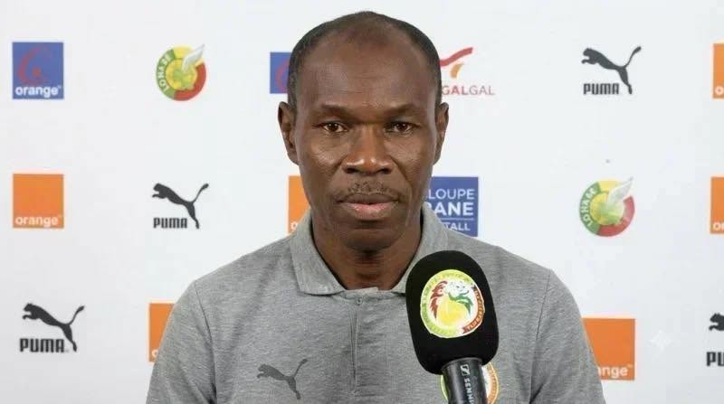 Brouilles à la FSF : Dr Abderahmane Fedior dénonce «les inepties» d’Abdoulaye Fall et menace de saisir les tribunaux
