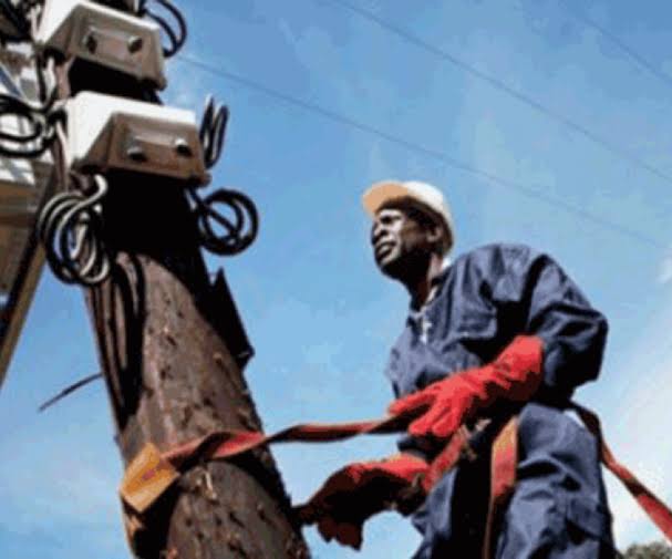 Secteur énergétique : Kaolack plaide pour une régulation de proximité