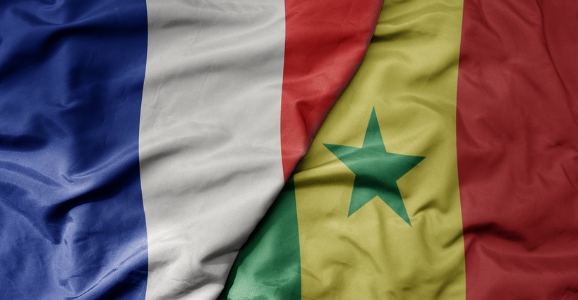 ​14 Juillet à Dakar : le Sénégal réaffirme son engagement pour un partenariat « équilibré » avec la France