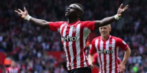 Sadio Mané à Liverpool pour 25 milliards Sadio Mané à Liverpool pour 25 milliards