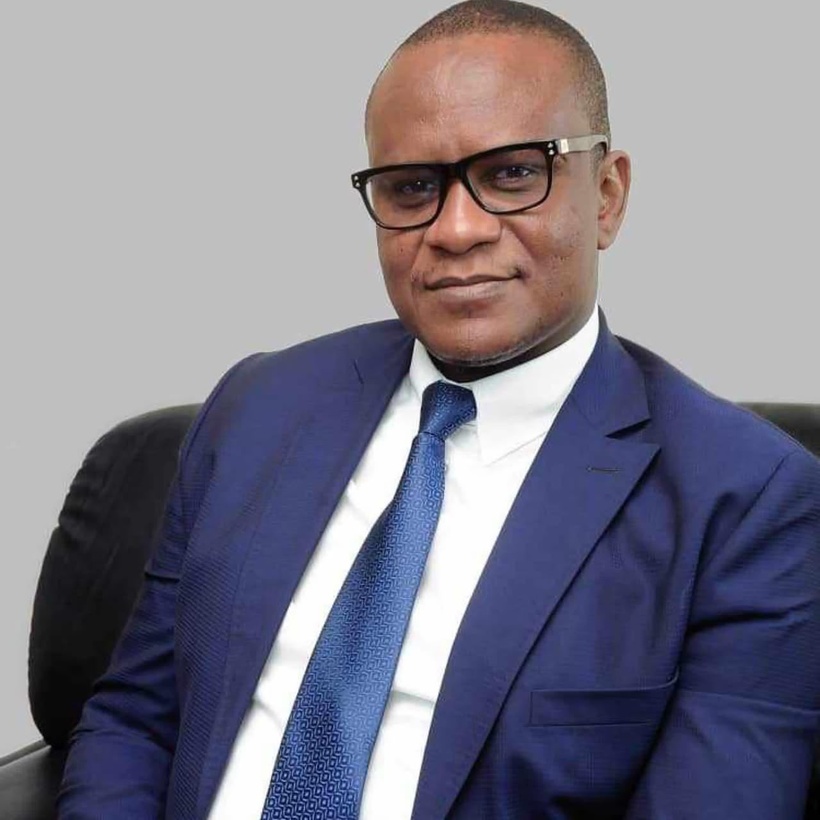 Surveillance électronique : Lat Diop peut désormais circuler librement de 5 h à 21 h Surveillance électronique : Lat Diop peut désormais circuler librement de 5 h à 21 h
