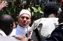 Libération de Karim Wade : la réaction des Sénégalais Libération de Karim Wade : la réaction des Sénégalais