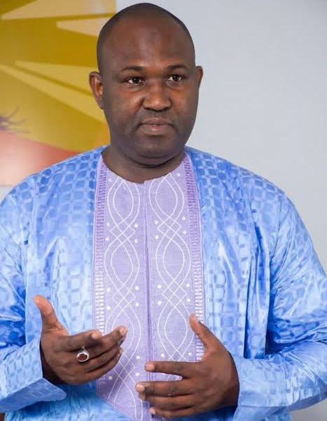 ​Commercialisation agricole : Le Système de récépissé d'entrepôt, l'arme secrète contre la mévente au Sénégal