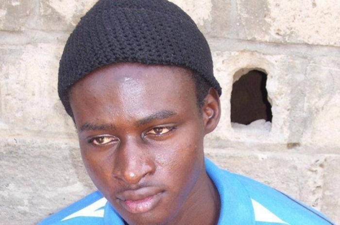 Affaire Bassirou Faye : Mohamed Sidy Boughaleb écroué pour 20 ans