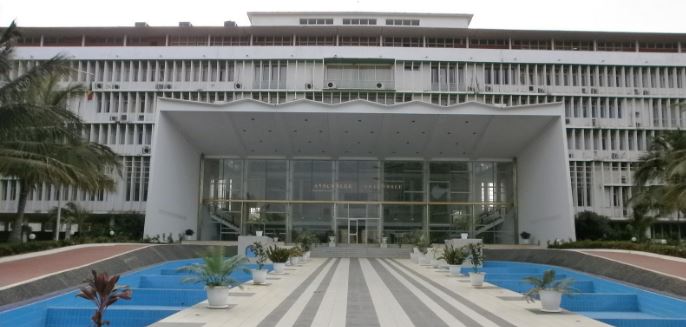 Sénégal : analyse de la loi d’orientation 2022-08 du 19 avril 2022 relative au Secteur parapublic 