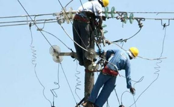 Électricité : hausse de 2,7 % de la production en avril 2026 grâce aux achats tiers