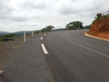 Enquête exclusive sur la réalisation bancale de la route internationale Labé-Koundara