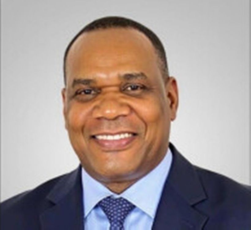 Dr Ousmane Kane : « Le soutien officiel du Sénégal change profondément la nature et la portée de la candidature de Macky Sall » Dr Ousmane Kane : « Le soutien officiel du Sénégal change profondément la nature et la portée de la candidature de Macky Sall »