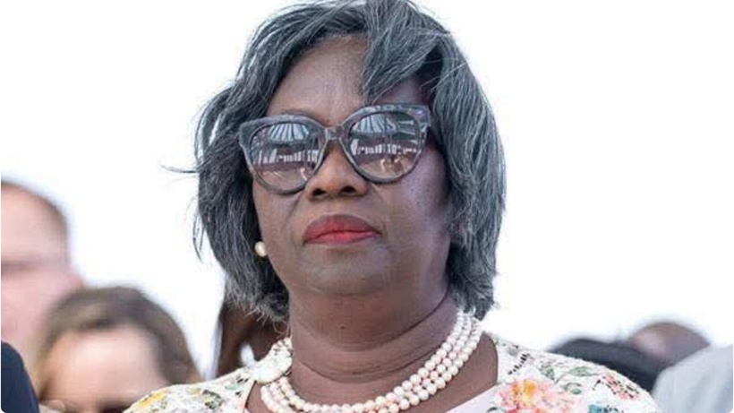 Procès de l'ex-ministre Sophie Gladima : La menace d'un premier rebondissement dès l'ouverture
