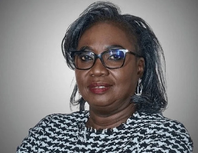 « La mainlevée s'imposait » : Me Baboucar Cissé salue les décisions de la Haute Cour pour Sophie Gladima