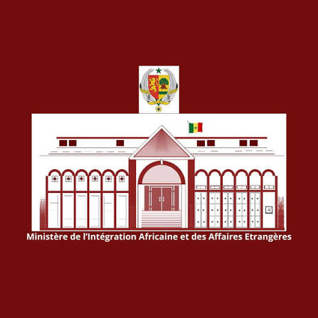 Gestion des ressources humaines au ministère des Affaires étrangères : le SYCAES dénonce des critères d'affectation opaces
